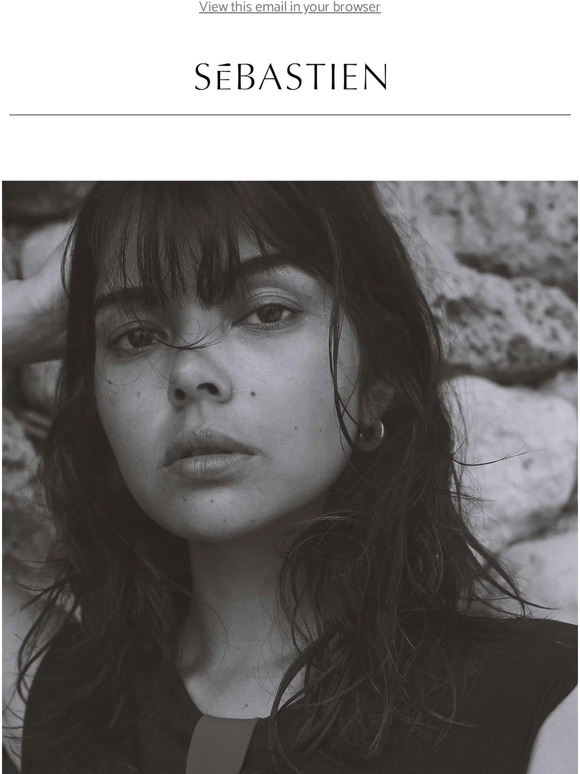 ARCHIVE SALE ends tomorrow 08/05