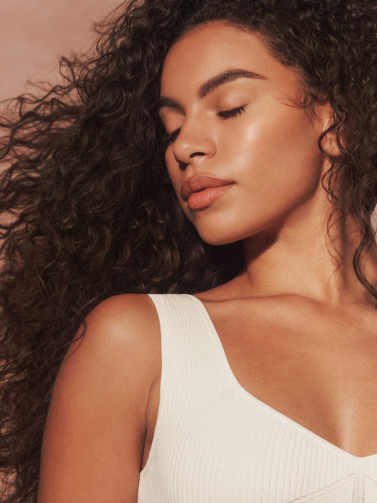best eyelash growth serums according to experts