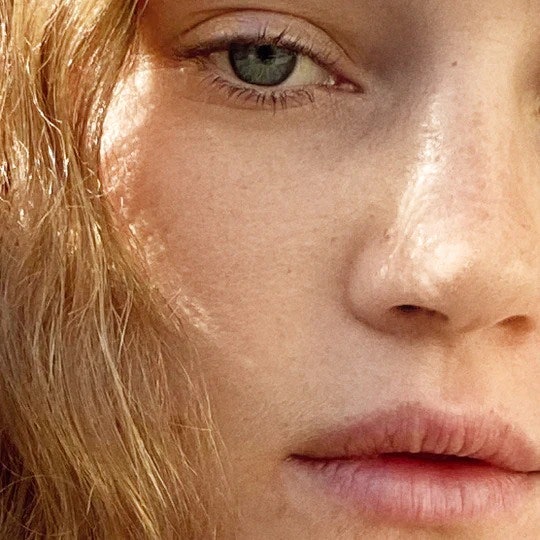 A necessary step to keep your makeup in place all day (or night).