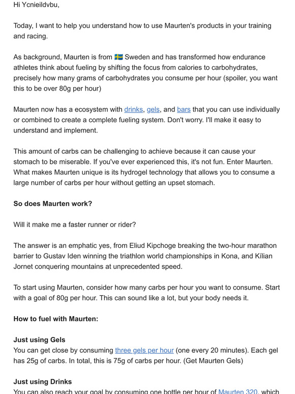 the-feed-how-to-fuel-with-maurten-milled