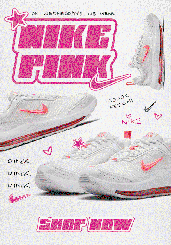 nike air max excee platypus