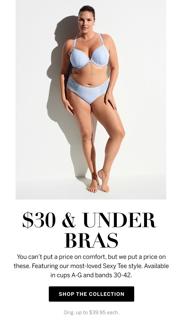 Comfortable Stylish bras panties 42 size Deals 
