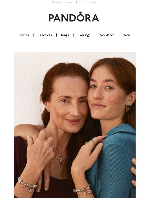 2 days left for Mother's Day delivery!