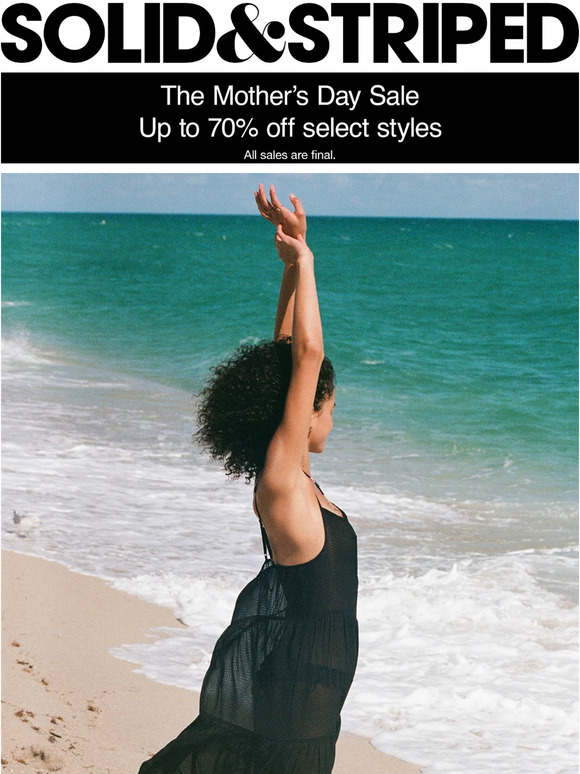 Up to 70% off Gifts for Her