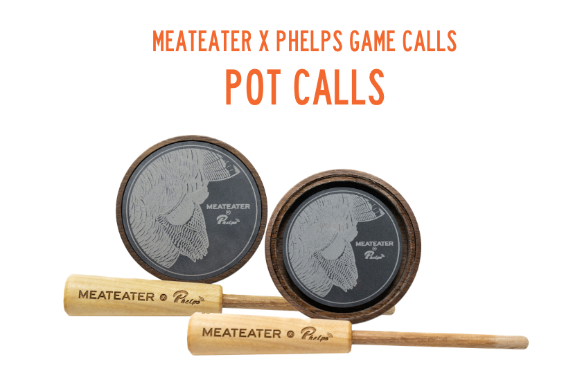 Wolf Howler  Phelps Game Calls