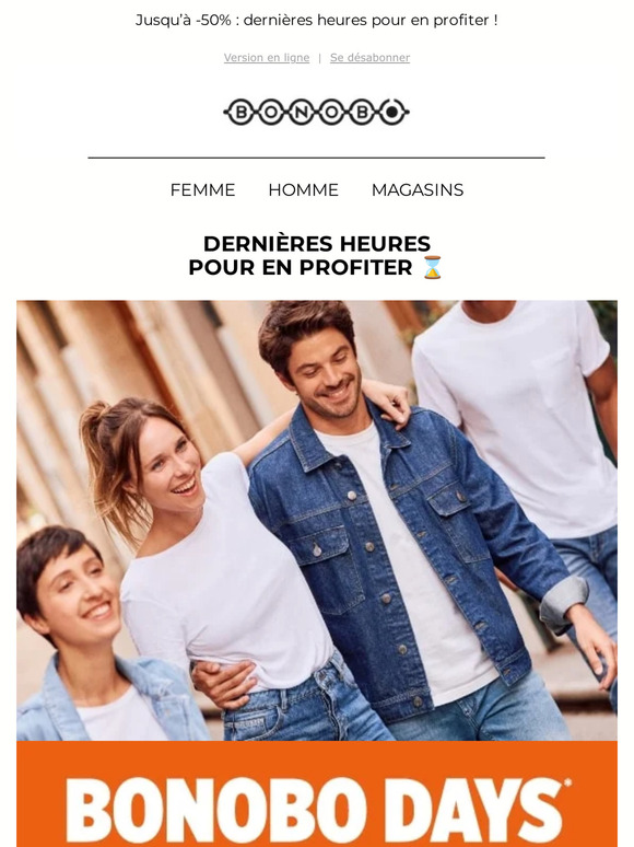 NEW IN | Couleurs & imprimés au RDV 🌺