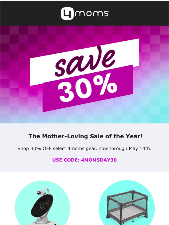 SALE  👉 30% Off