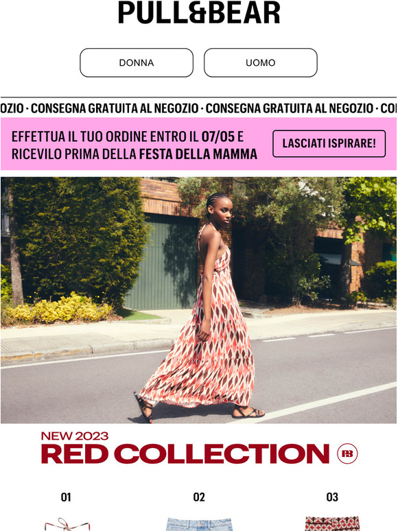 Se stai cercando dei VESTITI nuovi... 👗🔍