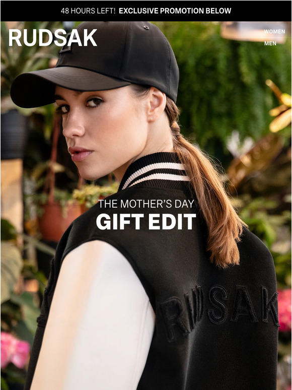 For Mom💝