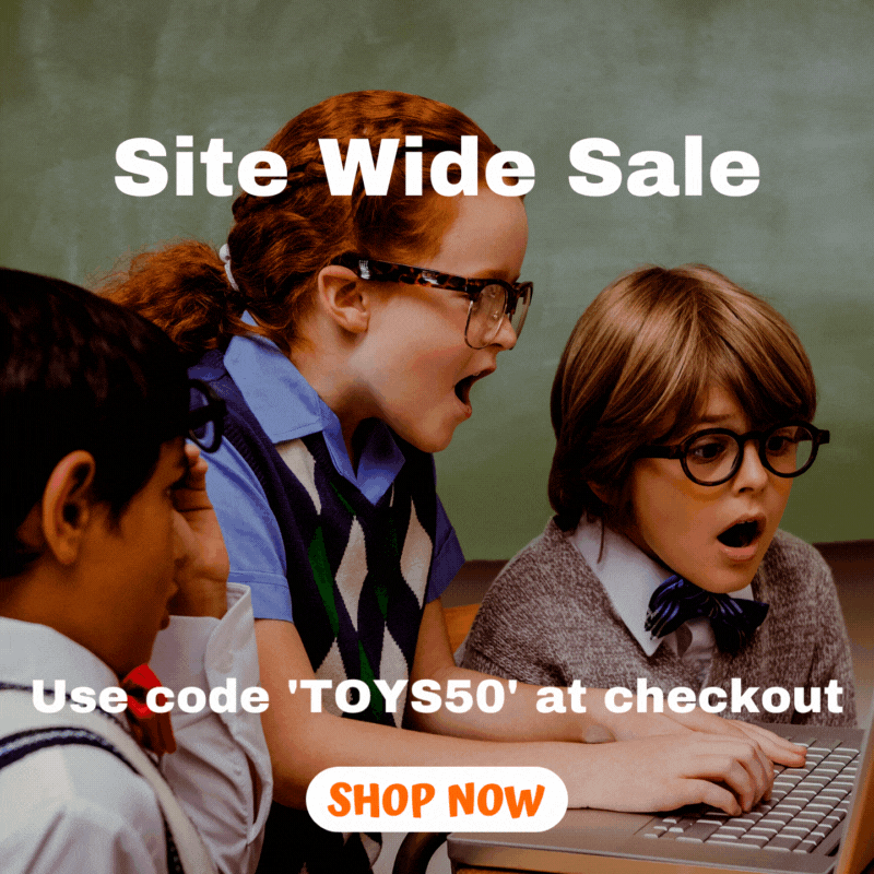 50% off SW