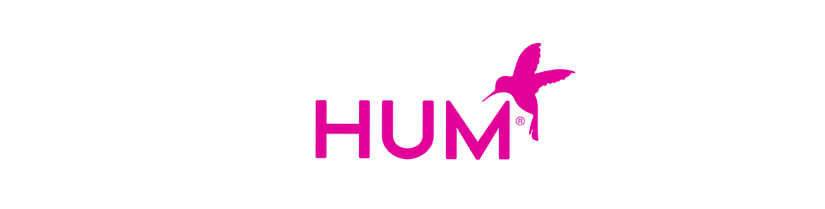 HUM Nutrition