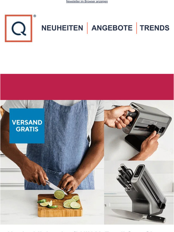 Manuelles Gebläse Aus Eisen - Verstellbarer Windwiderstand Für Grill & Kamin