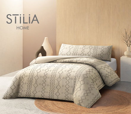 Stilia 