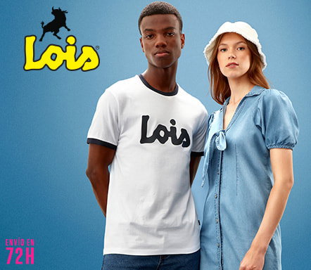 Lois