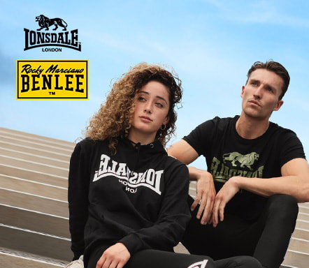 Lonsdale