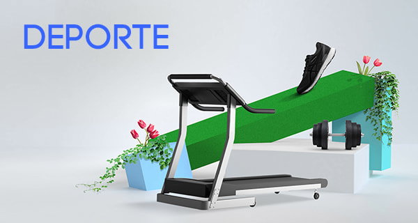 deporte