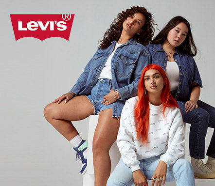 Levi's®