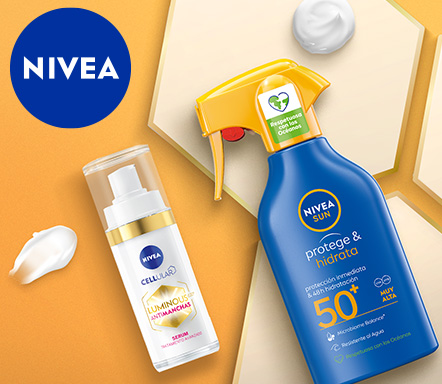 Nivea