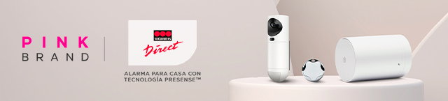 Securitas Direct