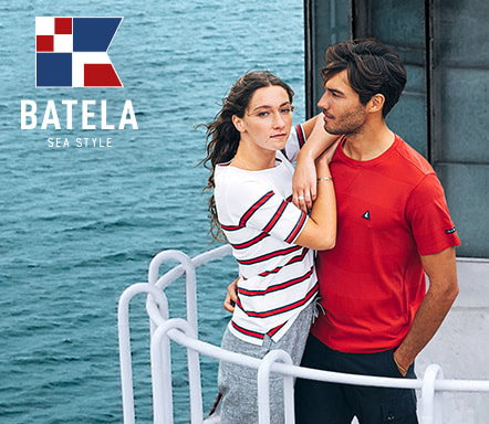 Batela
