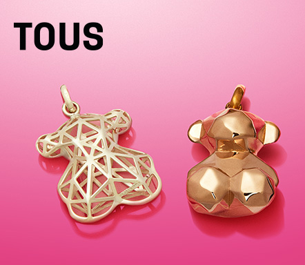 TOUS