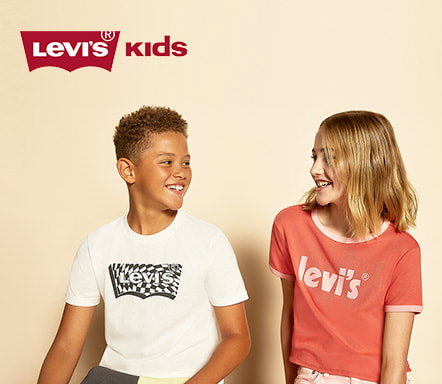 Levi's® Kids