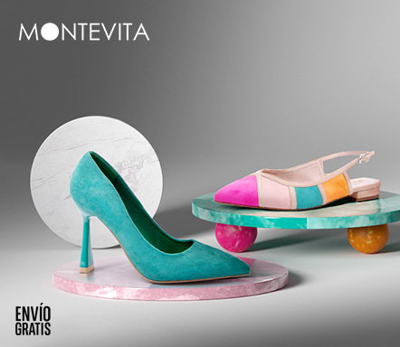 Montevita