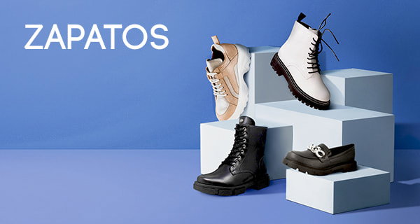 zapatos