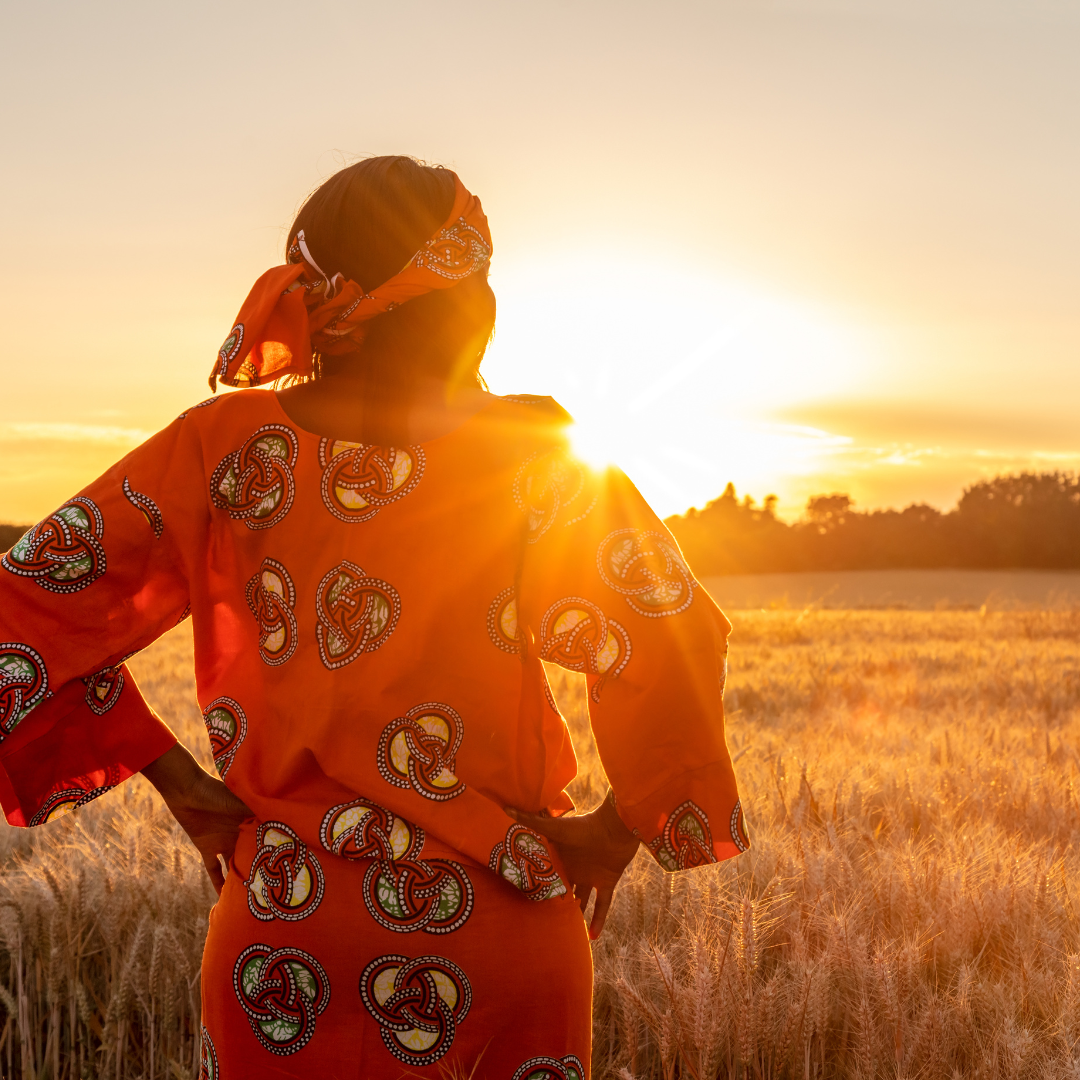 Let's Roam Scavenger Hunts: How to Respectfully Connect with Indigenous ...