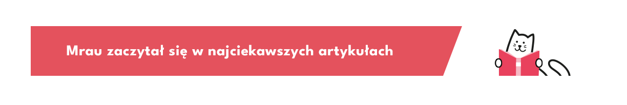 nowe karmy Brit