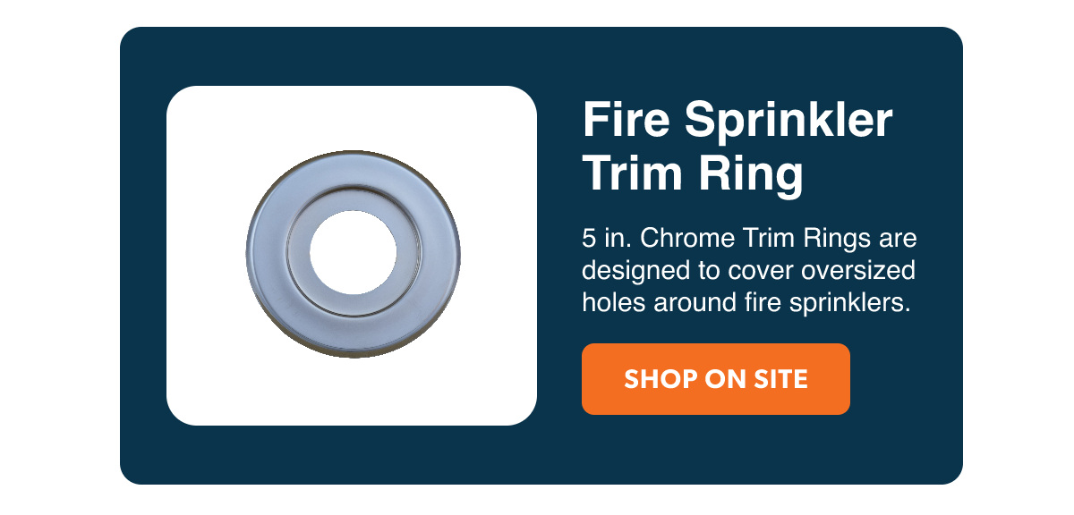 Quick Response Fire Supply Don't Leave Your Property Vulnerable