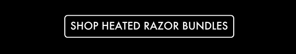 shop heated razor bundles