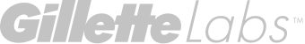 GilletteLabs
