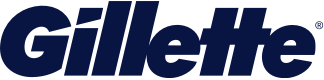 Gillette