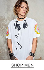 MEN