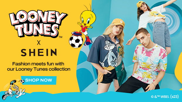 SHOP NOW