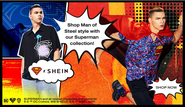 SHOP NOW