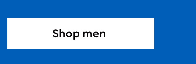 Shop men
