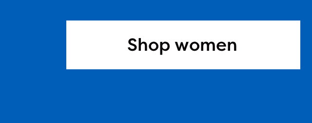 Shop women
