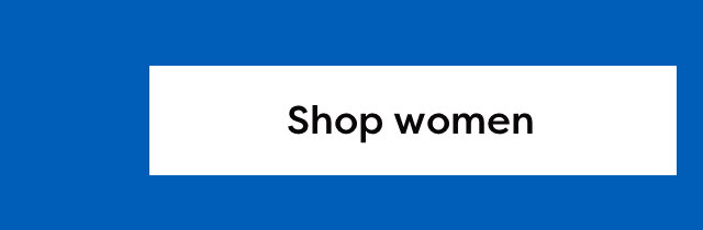 Shop women