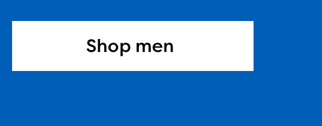 Shop men