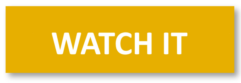 Watch it
