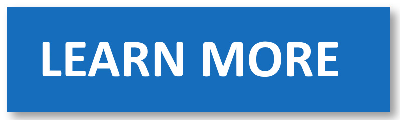 Learn More