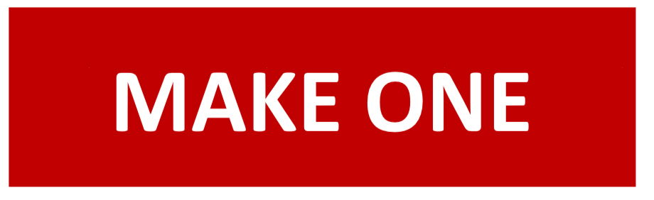 Make One