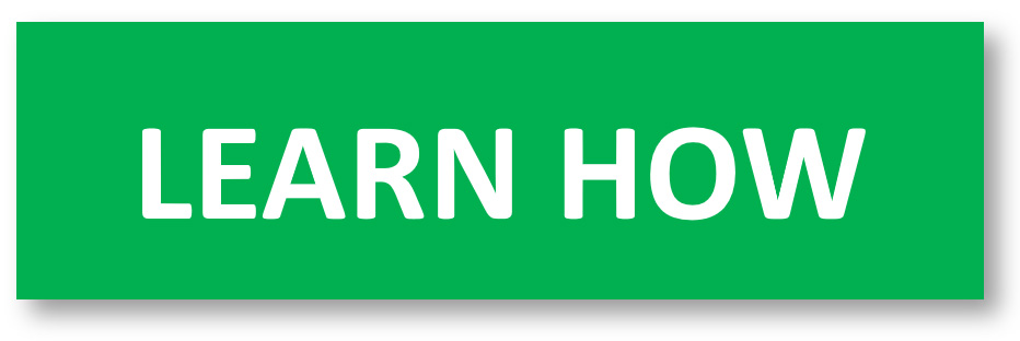Learn How