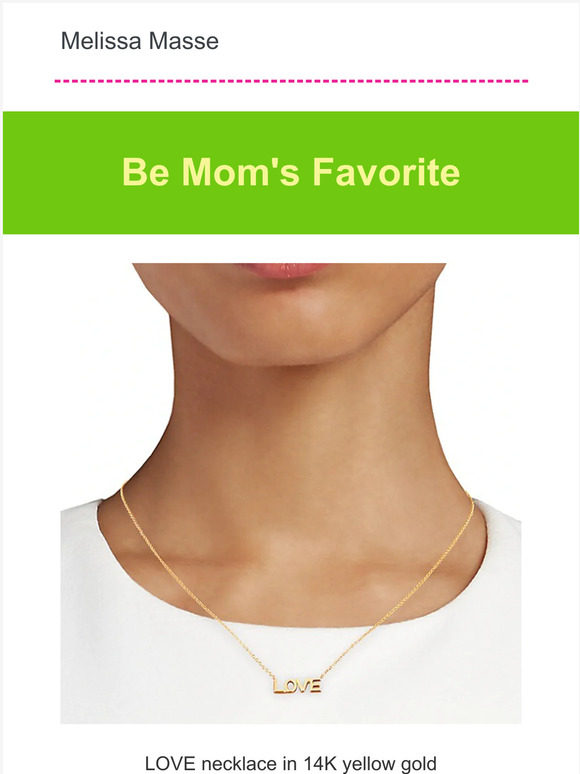 MOTHERSHIP- send Mom some love ❤️ 🧡