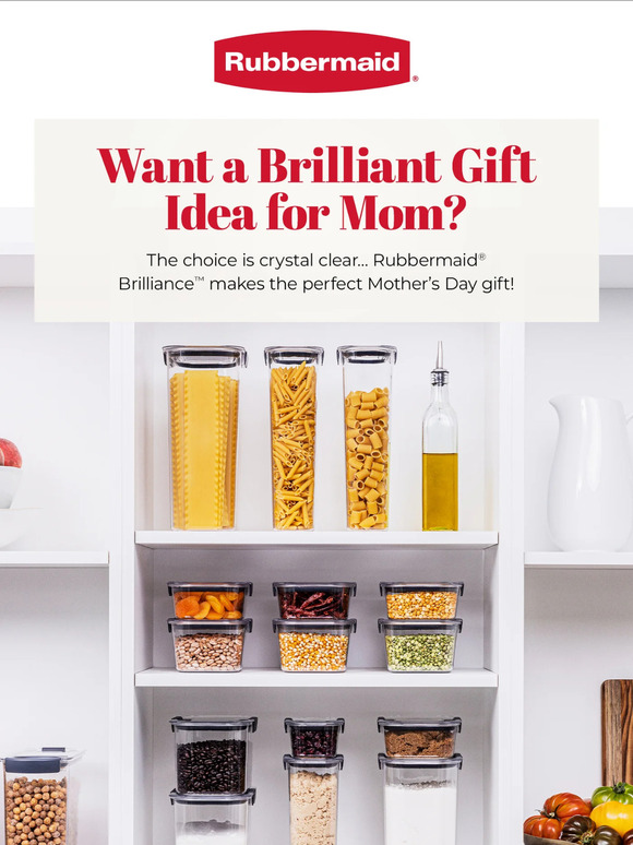 Celebrate Mom Brilliantly