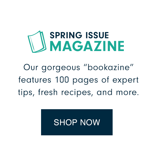 FOK Magazine Spring 2023