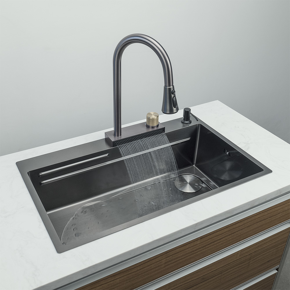 Sink