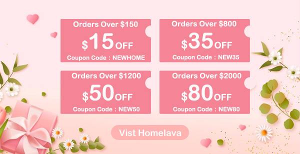 Homelava.com